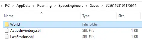 SE_LocalRunSteamIDWorld.webp