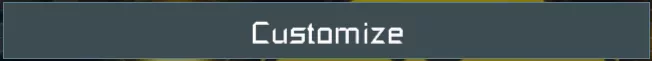 SE_GameCustomize.webp