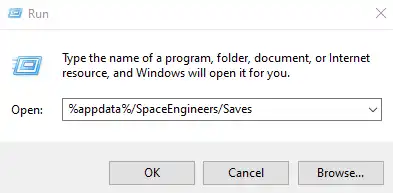 SE_LocalRunDirSaves.webp