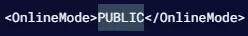 SE_OnlineModePublic.webp