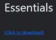 SE_DownloadPlugin.webp