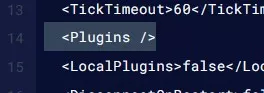 SE_NaviPluginsReplace.webp