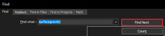 SE_NotepadSurfaceGravity.webp
