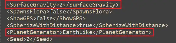 SE_NotepadSurfaceGravityEdit.webp
