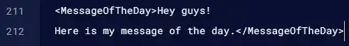 SE_MessageoftheDay.webp
