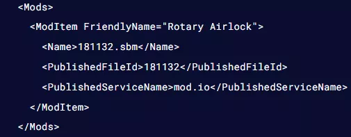 SE_ModsModIOFormat.webp