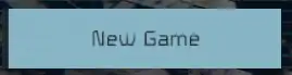 SE_GameNewGame.webp