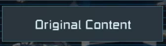 SE_GameOriginalContent.webp