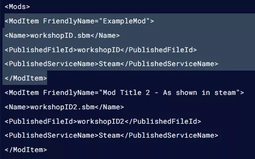SE_RemoveModItem.webp