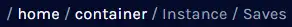 SE_DirTorchSaves.webp