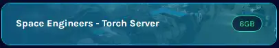 SE_SETorchInstallNewGame.webp