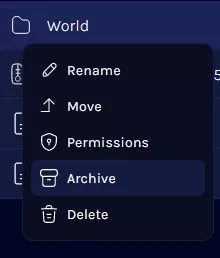 SE_ArchiveWorld.webp