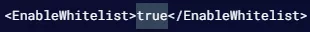 SE_TorchEnableWhitelist.webp