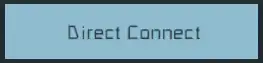 SE_GameDirectConnect.webp