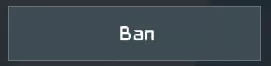 SE_Ban.webp