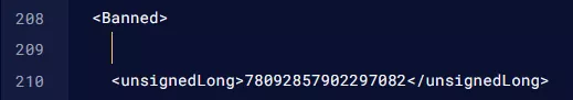 SE_Unban.webp