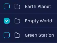 SE_EmptyWorld.webp