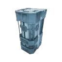 SE_Refinery.webp