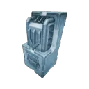 SE_BasicRefinery.webp