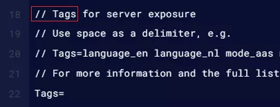 Squad_TagsLine.webp