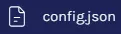 Squad_ConfigJson.webp