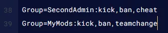 Squad_AdminsCfg_AddGroups.webp