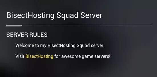 Squad_MOTDIngame.webp