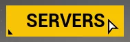 Squad_ServersTab.webp