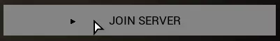 Squad_JoinServer.webp
