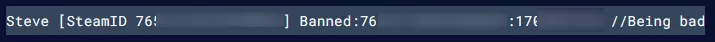 Squad_Unban.webp