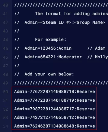 Squad_ReserveSlots_AdminFormat.webp