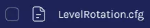Squad_LevelRotationCfg.webp