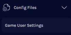 Squad_GameUserSettings.webp