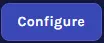 SPT_ConfigureButton.webp