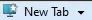 BH_WinSCPNewTab.webp