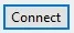 BH_CyberduckConnect.webp