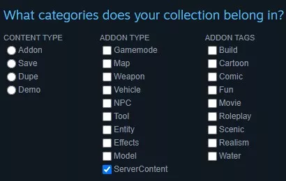 SPT_SelectCollectionCategories.webp