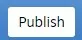 SPT_PublishCollection.webp