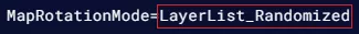 Squad_LayerMap_MapRotationModeValue.webp