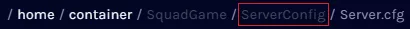 Squad_ExcludedFactions_ServerConfigClick.webp