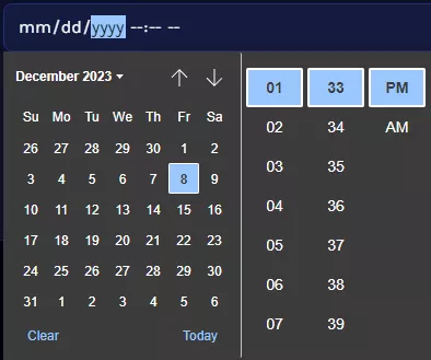 SPT_ScheduleTime.webp
