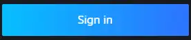 SPT_SignInSteam.webp
