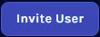 SPT_InviteUser.webp
