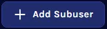 SPT_AddSubuser.webp