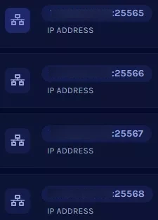 SPT_IPAddresses.webp