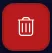 SPT_TrashICon.webp
