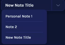 SPT_DropdownNotes.webp