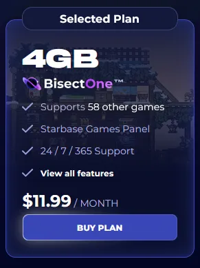 Starbound_BG_BuyPlan.webp