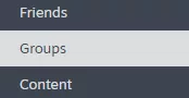 SPT_GroupsSteam.webp