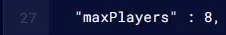 Starbound_MaxPlayers.webp